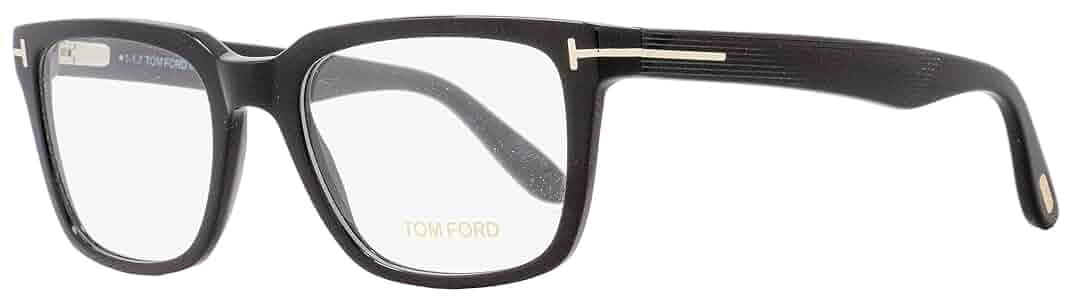 ☆貴重☆TOM FORD ☆TF5653K☆ 美品 トムフォード メガネ フレーム FT5653K 052 50 / TF5653K 052 50